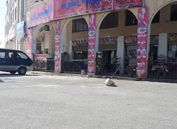 jordan/kerak/restaurant/restaurants-grand-karak-gate