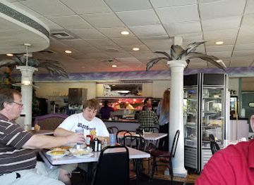 wisconsin/lake-winnebago-region/restaurant/oasis-restaurant