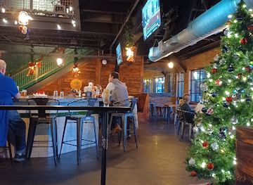 kentucky/bluegrass-region/restaurant/bear-the-butcher