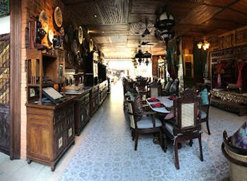 indonesia/bali/restaurant/asian-spice-restaurant-bali