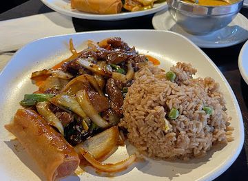 arizona/yuma/restaurant/the-lemon-grass-asian-cuisine