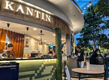 singapore/changi/restaurant/kantin-at-jewel-changi