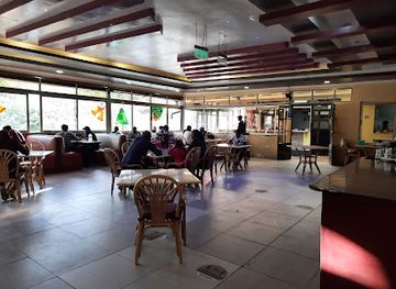 kenya/maasai-mara/restaurant/the-supreme-lounge