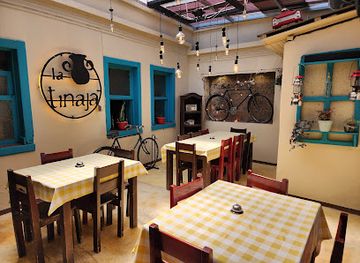 guatemala/huehuetenango/restaurant/cafe-la-tinaja