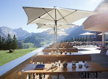 austria/bregenzerwald/restaurant/restaurant-frood-im-brandnertal