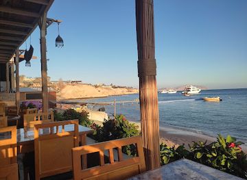 egypt/sharm-el-sheikh/restaurant/umbi-seafood-restaurant
