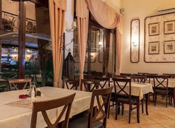 serbia/pcinja/restaurant/restoran-stari-bunar