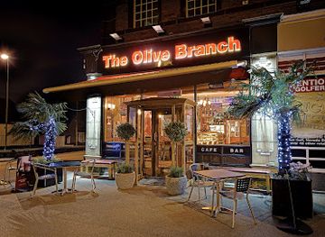 united-kingdom/leeds/roundhay/restaurant/the-olive-branch