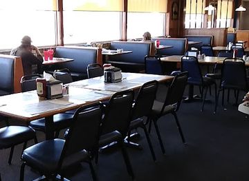 kentucky/inner-bluegrass/restaurant/blue-grass-restaurant