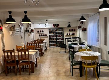 slovakia/trencin-region/restaurant/restauracia-pod-sem