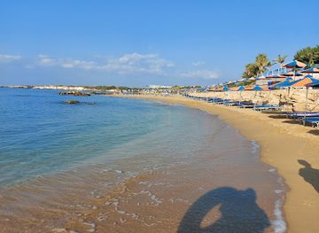 cyprus/coral-bay/restaurant/arapis-coral-bay-restaurant