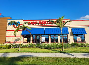 florida/homestead/restaurant/ihop