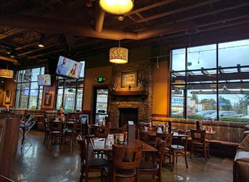 washington/marysville/restaurant/blazing-onion