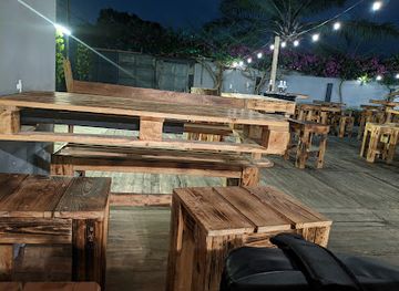 togo/koutammakou-area/restaurant/o-coin-bbq