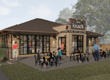 massachusetts/barnstable/restaurant/the-knack-hyannis