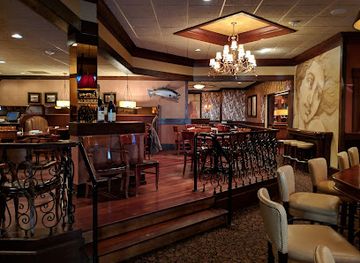 south-dakota/sioux-falls/restaurant/minervas-restaurant