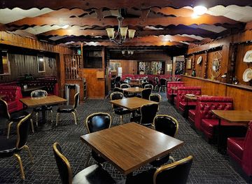 california/san-fernando-valley/restaurant/barone-s