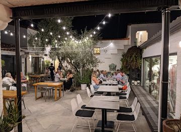 california/palm-springs/twin-palms/restaurant/workshop-kitchen-bar