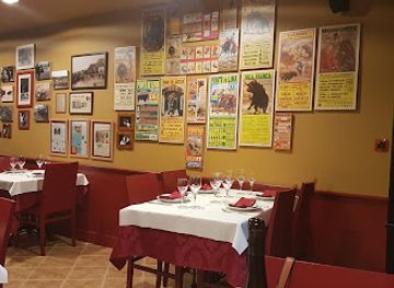 portugal/ponte-de-lima/restaurant/taverna-vaca-das-cordas