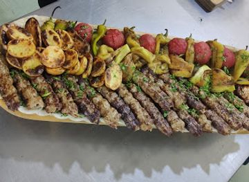 armenia/shirak/restaurant/restaurant-millenium