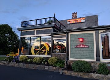 massachusetts/barnstable/restaurant/yarmouth-house