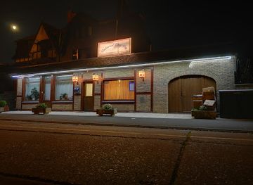 belgium/spa/restaurant/chez-ting
