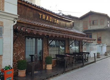 albania/pogradec-region/restaurant/restorant-tradita