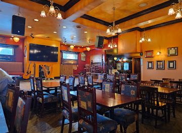 illinois/galena-territory/restaurant/frank-o-dowd-s-irish-pub-grill