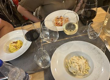 vatican-city/vatican-radio/restaurant/il-segreto-italian-restaurant-near-the-vatican