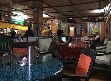 bhutan/chhukha/restaurant/hotel-dam-view