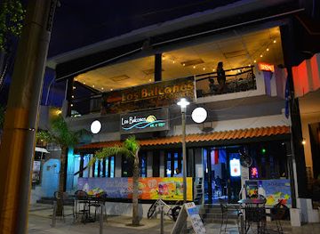 puerto-rico/la-parguera/restaurant/los-balcones-d-corales