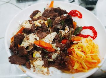 mongolia/zuunmod/restaurant/arvai-restaurant-kareoke-pub