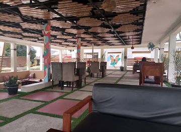 nigeria/jukun/restaurant/the-hangout