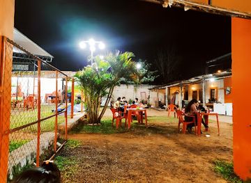 paraguay/aregua/restaurant/math-gio-burger