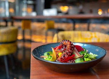 tunisia/tunis/restaurant/la-table-du-chef