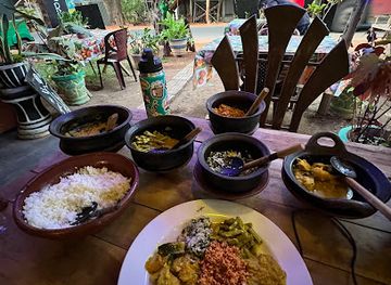 sri-lanka/north-central-province/restaurant/s-l-k-afe