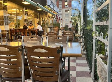 turkiye/konya/restaurant/hasan-sendagli-yag-somunu-etliekmek