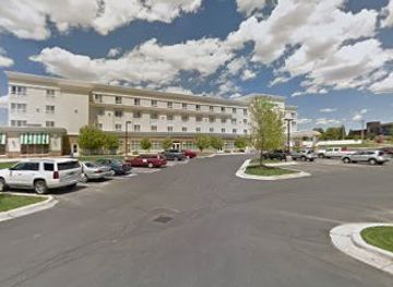 wyoming/laramie/restaurant/mrbeast-burger