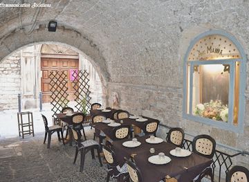 italy/bari/restaurant/osteria-le-arpie