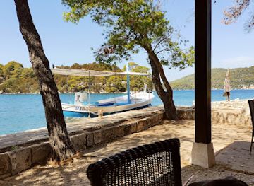 croatia/mljet-island/restaurant/restaurant-melita