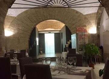 italy/campania/restaurant/il-connubio