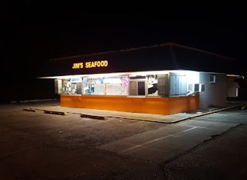 louisiana/lake-charles/restaurant/jim-s-seafood