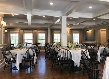 massachusetts/martha-s-vineyard/restaurant/atria