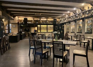 romania/bucegi-mountains/restaurant/restaurant-cascade-sinaia