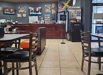 north-dakota/minot/restaurant/jamaican-vybz-kitchen
