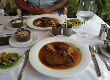 cote-d-ivoire/comoe/restaurant/le-jardin-gourmand