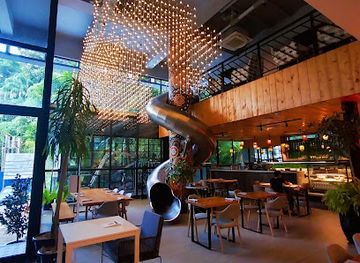 malaysia/sabah/restaurant/tamaha-kitchen