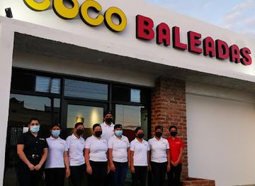 honduras/intibuca-region/restaurant/coco-baleadas-la-esperanza