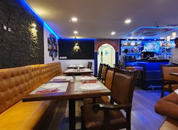 sint-maarten/lowlands/restaurant/spices-of-india