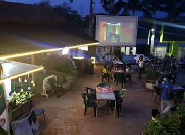 nigeria/enugu/restaurant/bush-house-arena